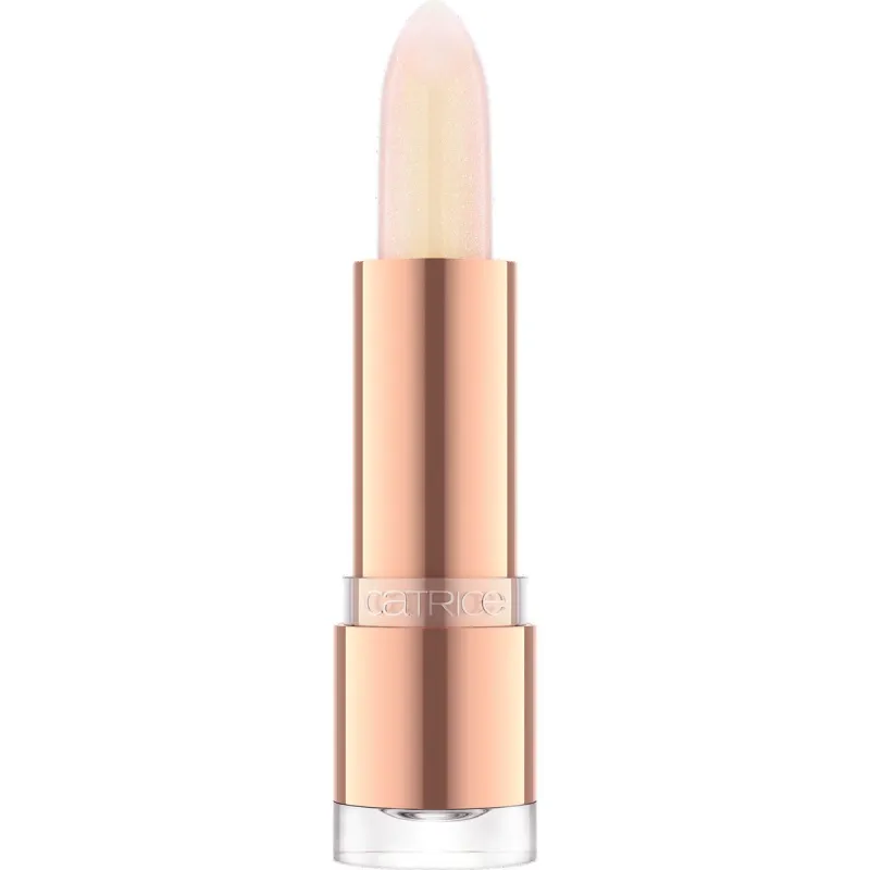 Увлажняющий бальзам для губ Catrice Sparkle Glow Nº 010 3,5 g