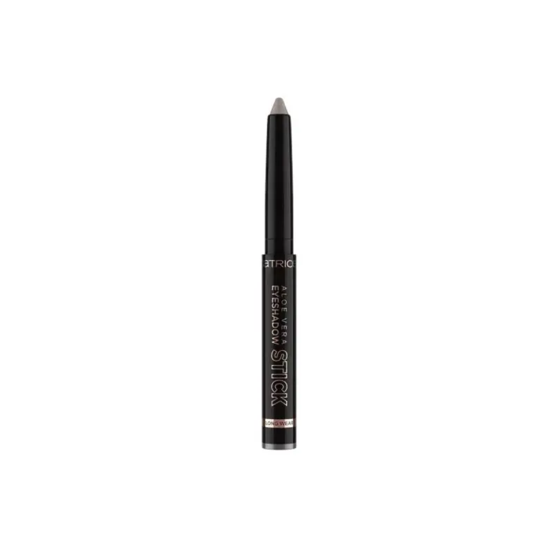 Eyeshadow Catrice Aloe Vera Nº 040 Nº 040-Lavender Brown 1,5 g Pencil Aloe Vera