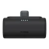 Powerbank Baseus P10068307113-00 Black 5000 mAh