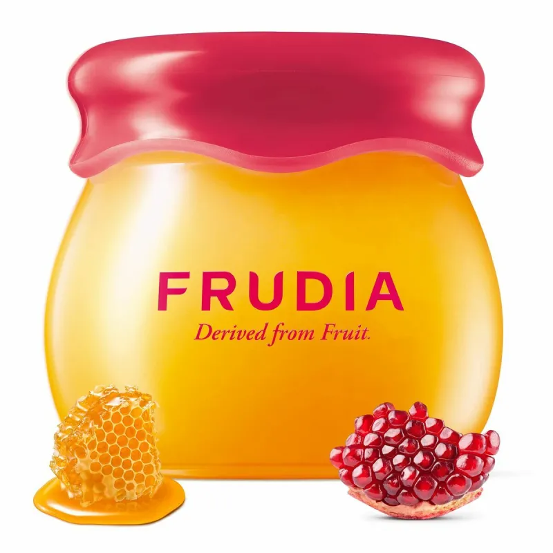 Kasvovoide Frudia Pomegranate 10 ml