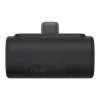 Powerbank Baseus P10068307113-00 Black 5000 mAh