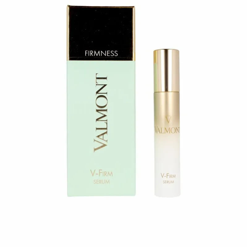Kasvoseerumi Valmont V-Firm 30 ml