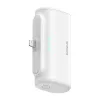 Powerbank Baseus P10068307213-00 White 5000 mAh