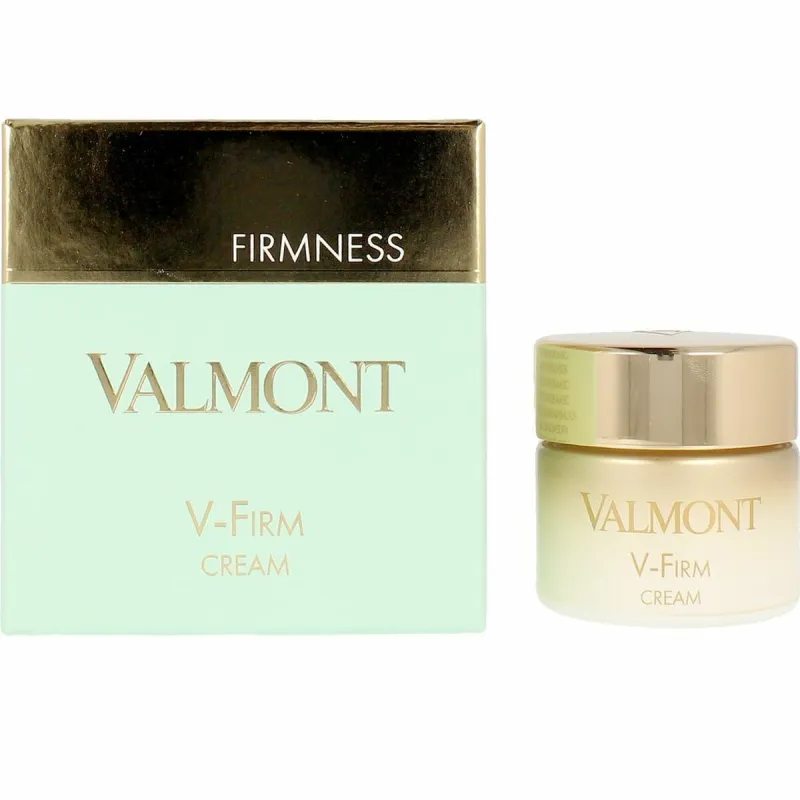 Vartaloemulsio Valmont Firm 50 ml
