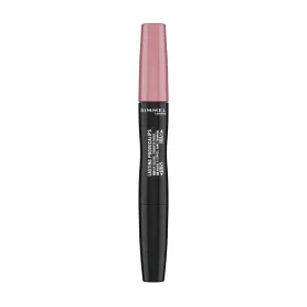 Lūpų dažai Rimmel London Lasting Provacalips 220-come up roses Nº 220-Come Up Roses 2,3 ml
