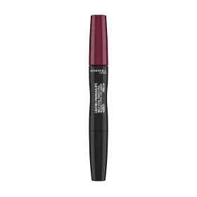 Губная помада Rimmel London Lasting Provacalips 570-no wine-ing Nº 570-No Wine-Ing 2,3 ml