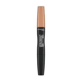 Губная помада Rimmel London Lasting Provacalips Бежевый Nº 115-Best Undressed 2,3 ml