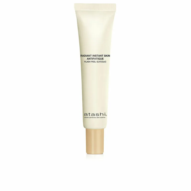 dieninis kremas Atashi Cellular Perfection Skin Sublime 40 ml 50 ml