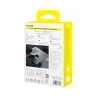 USB uz Lightning Kabelis Baseus P10373003311-00 Zils 1 m