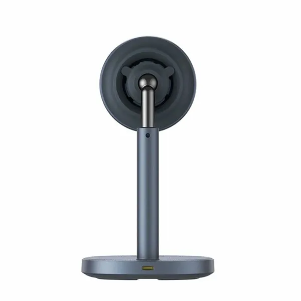 Wireless Charger with Mobile Holder Baseus P10273500813-00