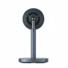 Wireless Charger with Mobile Holder Baseus P10273500813-00