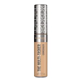 Veido korektorius Rimmel London The Tasker Nº 050-Sand 10 ml