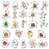 Формочки для печенья Springos KI0118 24 шт.