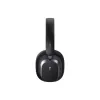 Bluetooth Headband Headphones Baseus Bowie H1s Black