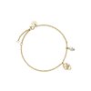 BRACELET ROSEFIELD WOMEN JTBPG-J437 (16-20CM )