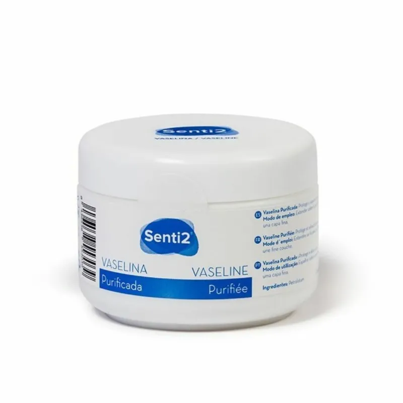 Vartaloemulsio Senti2 COS 102 100 g