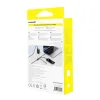 USB-C - USB-C kabelis Baseus P10377503321-00 Mėlyna 1,5 m