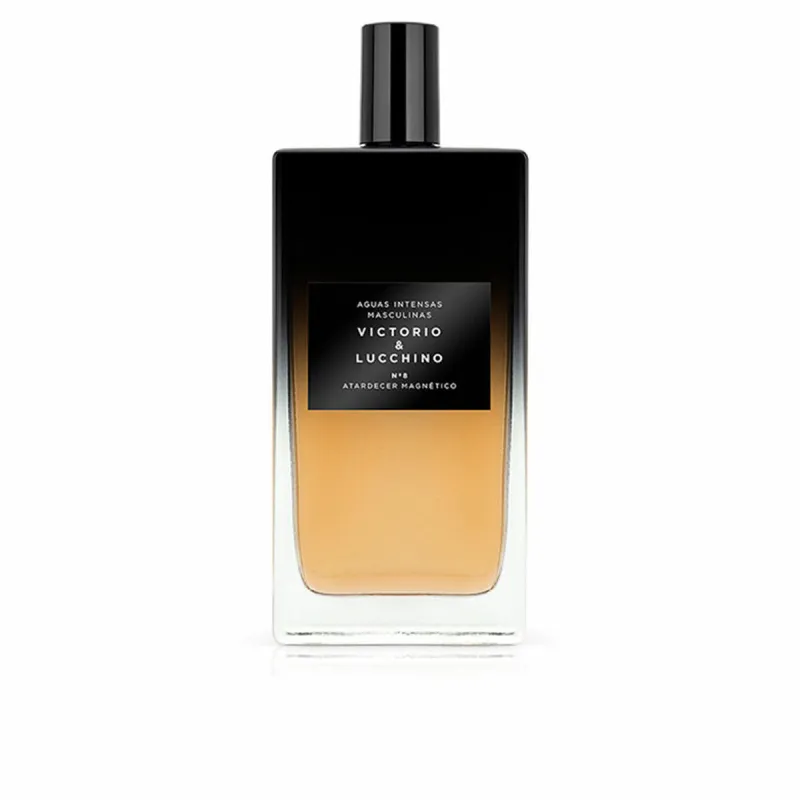 Parfem za muškarce Victorio & Lucchino AGUAS MASCULINAS DE V&L EDT 150 ml Nº 8 Atardecer Magnético
