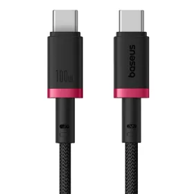 HEADPHONES SANDBERG UNISEX 126-16 (18X17X7CM )