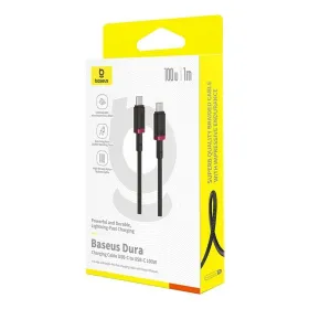 HEADPHONES SANDBERG UNISEX 126-16 (18X17X7CM )