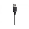 HEADPHONES SANDBERG UNISEX 126-16 (18X17X7CM )