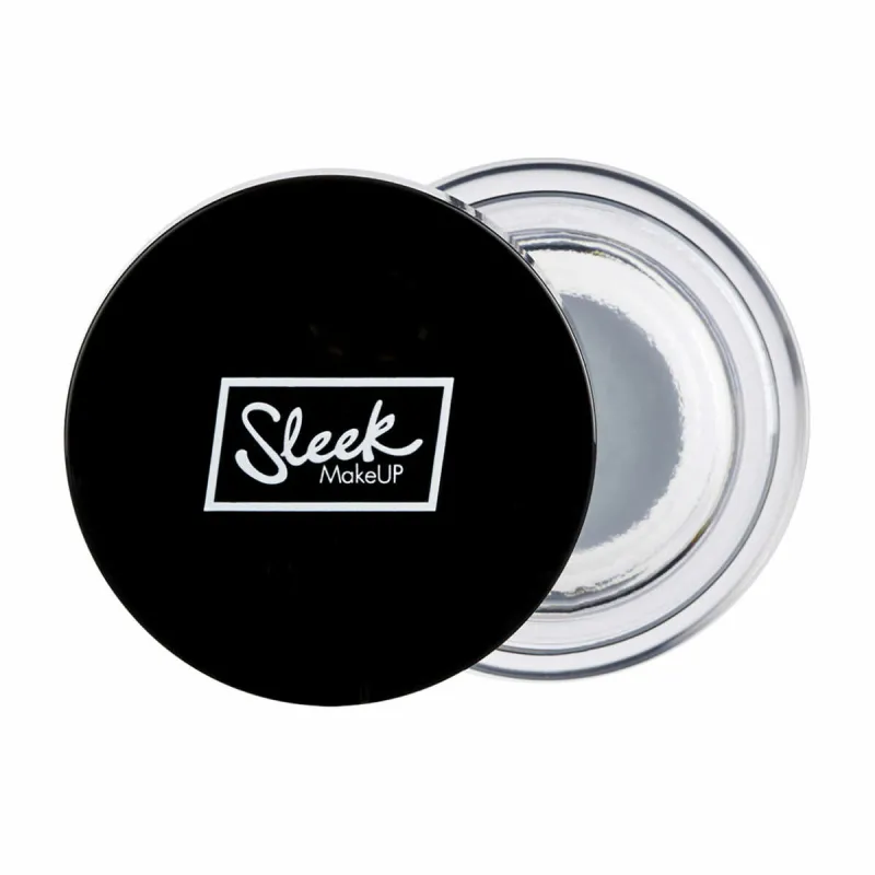 Antakių tvirtinimo gelis Sleek Ice Brow Styling