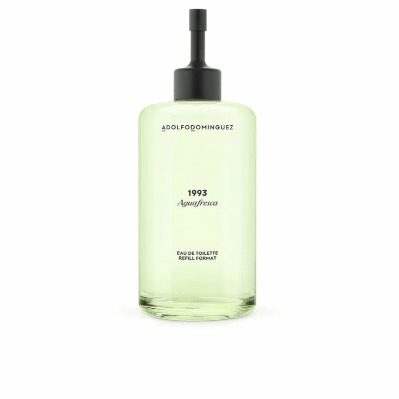 Vyrų kvepalai Adolfo Dominguez Agua Fresca EDT 250 ml