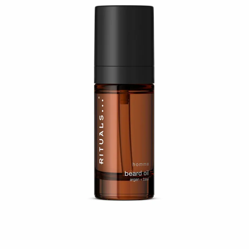 Moisturising Lotion Rituals Homme 30 ml