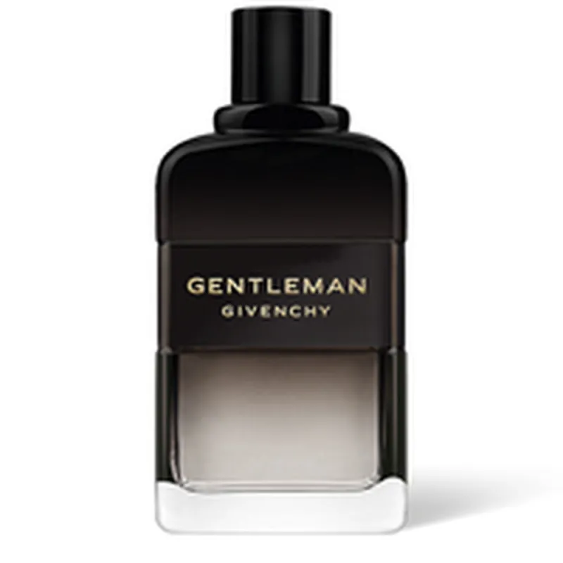 Naisten parfyymi Givenchy Gentleman Boisée 200 ml