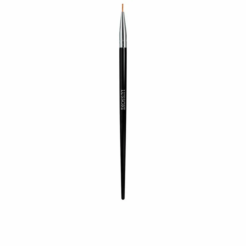 Liner brush Lussoni Lussoni Pro (1 Unit)