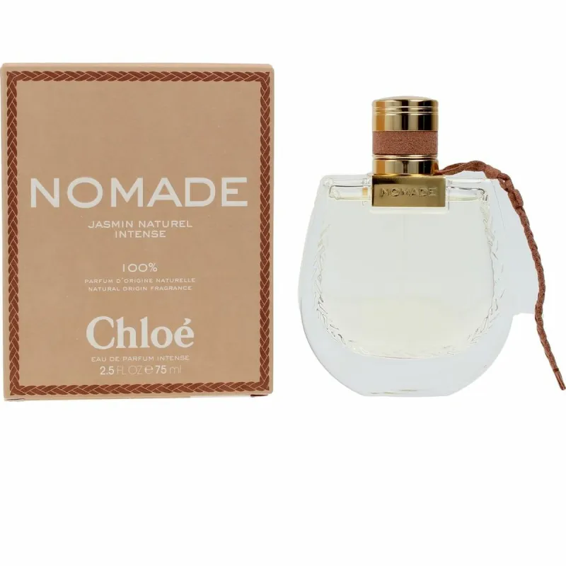 Women's Perfume Chloe   EDP 75 ml