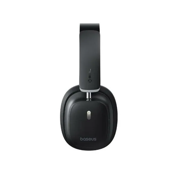Bluetooth ausinės Baseus