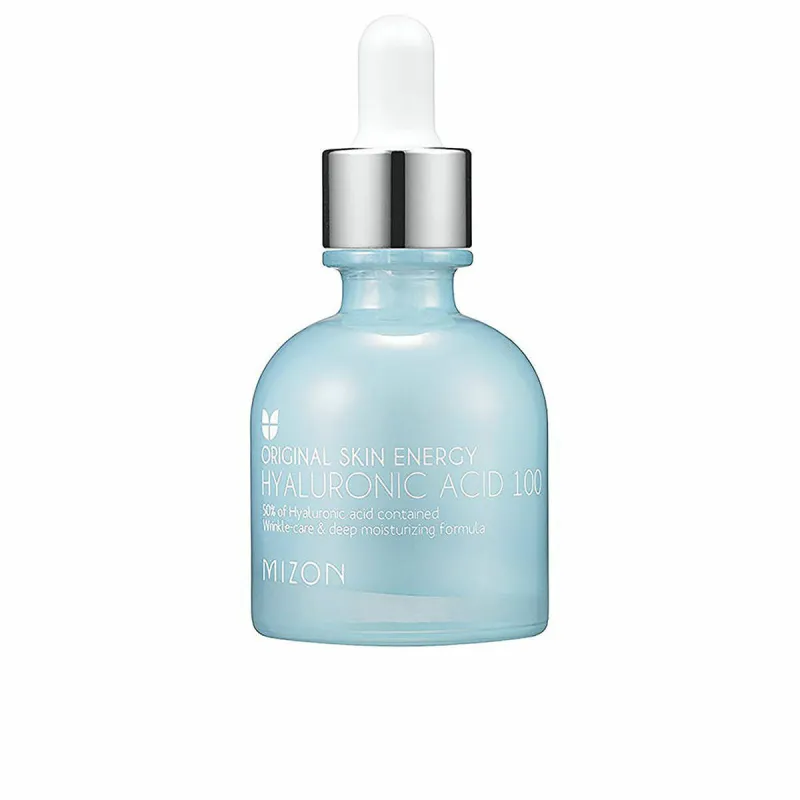 Moisturising Serum Mizon Hyaluronic Acid 30 ml Concentrated Hyaluronic Acid