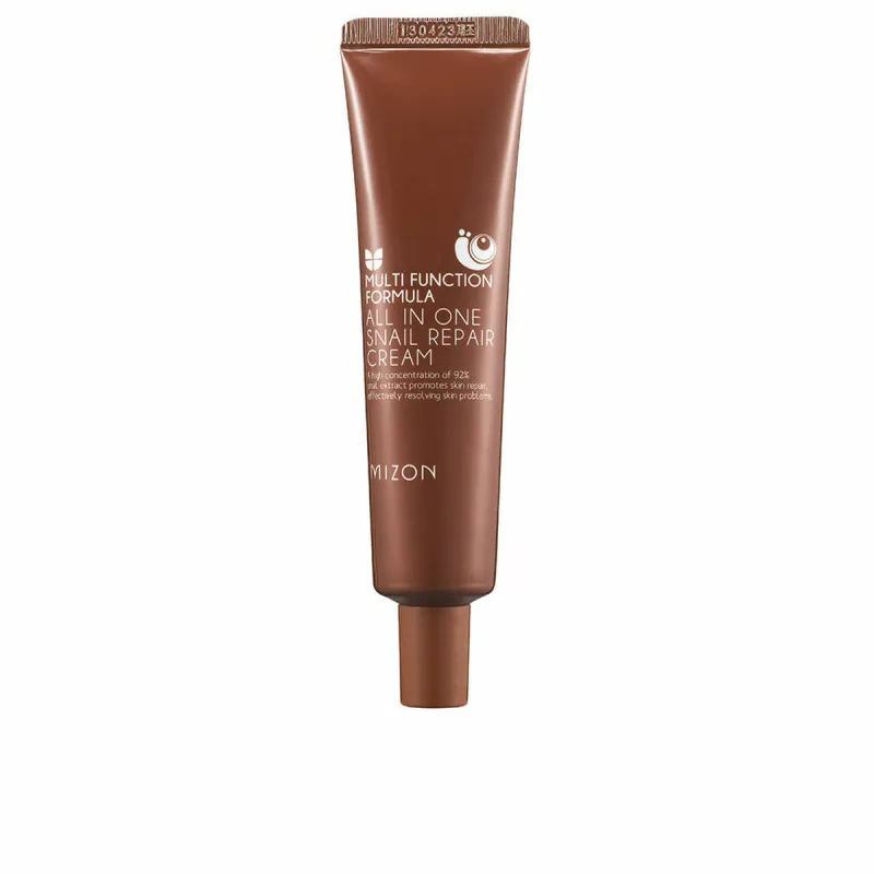 Regenerative Cream Mizon   35 ml All-in-one Snail