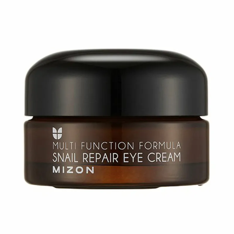 Krēms Acu Zonai Mizon Snail Repair 25 ml Atjaunojošs