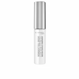 Antakių tvirtinimo gelis Rimmel London Full 4,5 ml