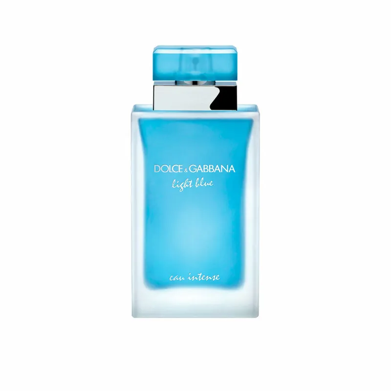 Parfem za žene Dolce & Gabbana LIGHT BLUE POUR FEMME EDP 50 ml