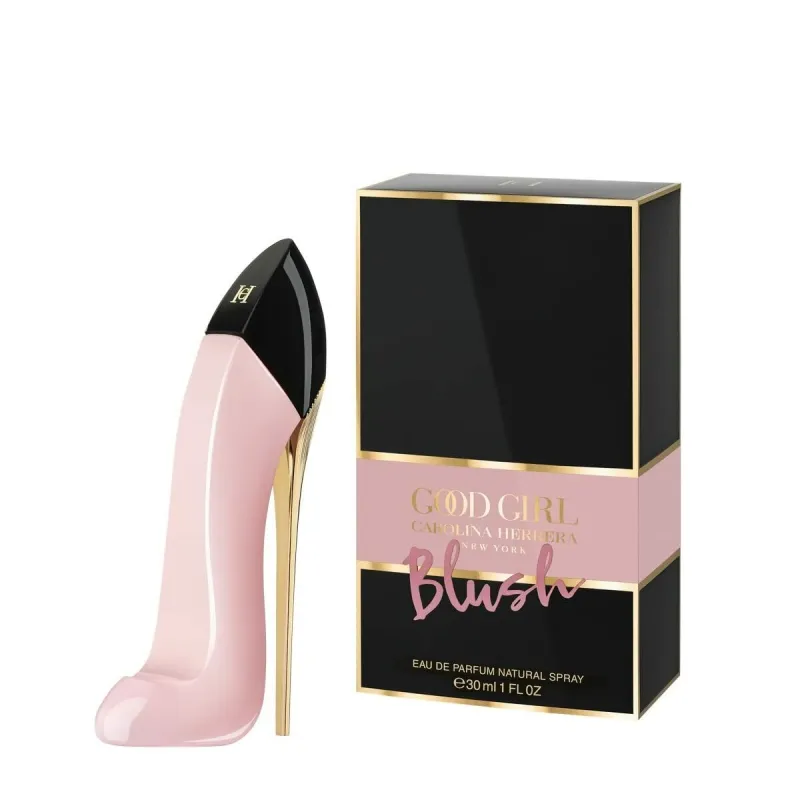 Moterų kvepalai Carolina Herrera   EDP EDP 30 ml