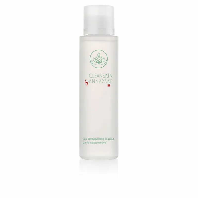 Kasvomeikinpoistoaine Annayake Cleanskin 150 ml