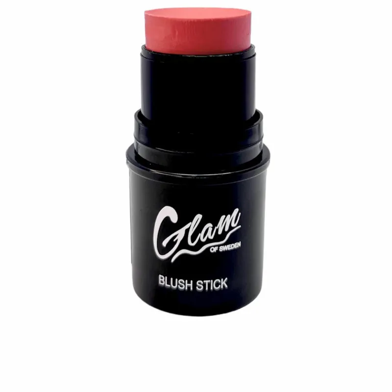 Vaigu sārtuma stiks Glam Of Sweden Blush Nº 05 5 g