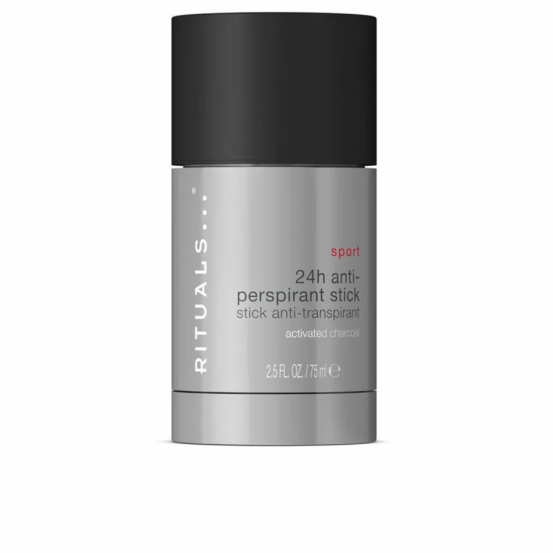Dezodorants Rituals Sport 75 ml