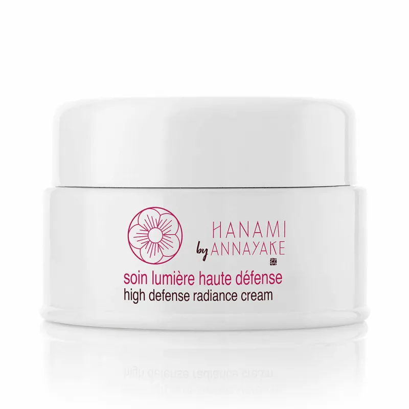 Дневной крем Annayake Hanami 50 ml