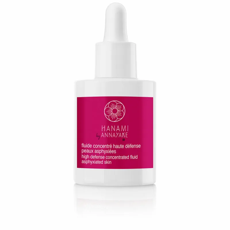 Dienas krēms Annayake Hanami 30 ml