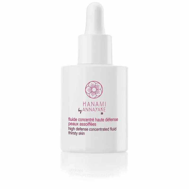 Дневной крем Annayake Hanami 30 ml