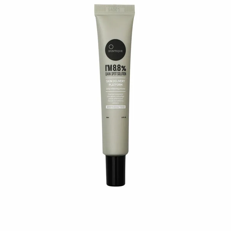 Näokorrektor Suntique I'M 8.8% Dark Spot Solution 30 ml