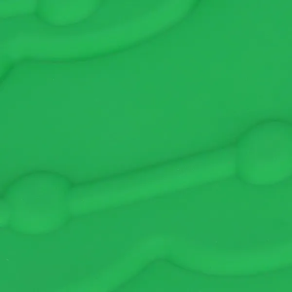 Sausainių forma Springos KI0123