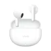 Wireless Earphones with Charging Case Vivo Buds Air 3 White