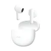 Wireless Earphones with Charging Case Vivo Buds Air 3 White