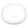Wireless Earphones with Charging Case Vivo Buds Air 3 White