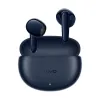 Wireless Earphones with Charging Case Vivo Buds Air 3 Blue